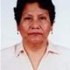 Maria Mendoza Leiva