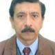 Elio Guillermo Filomeno Garcia
