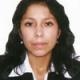 Carol Victoria Cardenas Salizar