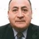 Raul Fernando Fuentes Davila Levano