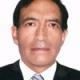 Adolfo Luis Paredes Suarez
