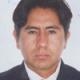 Juan Helard Roque Huamani