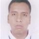 Roberto Carlos Baltodano Arellano