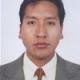 Richard Hinojosa Galindo
