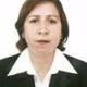 Carmen Luisa Pachas Cavero