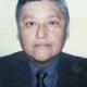 Jose Domingo Fernandez Hoyos