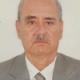 Walter Rafael Llaque Davila