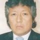 Manuel Roberto Adrianzen Vargas
