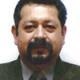 Boris Eduardo Medina Santander