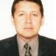 Renzo Farfan Cutimanco