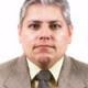 Carlos Francisco Perez Aliaga
