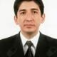 Henry Guillermo Carbajal Llamosas