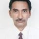 Pedro Carlos Baroni Carrillo
