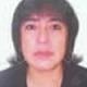 Laura Cecilia Perez Arce