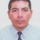 Luis Miguel Paredes Antezana
