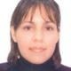 Ivanna Cristina Barreda Estrada