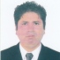 Dr. Denis Martin Fuentes Tello