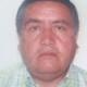 Santos Leopoldo Acuña Peralta