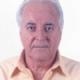 Jose Gerardo Chiappe Vargas
