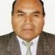 Jose Alberto Revilla Urquizo