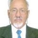 Waldo Jose A Callo Villa
