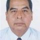 Pedro Hector Soria Lopez