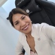 Zullim Chumbiriza Tapia