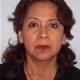 Rita Estela Onofre Chavez