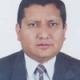 Luis Armando Linares Garcia