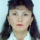 Lidia Asuncion Chavez Garcia