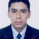 Mirko Moises Villavicencio Carranza