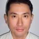 Eduardo Francisco Koide Mankay