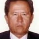 Luis Antonio Infantes Ibamache