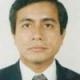 Guillermo Benito Alvarez Chumpitaz