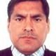 Hilario Arnaldo Rivera Laredo