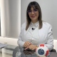 Maricarmen Beltran Brizuela