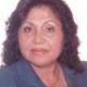 Ada Maria Gomez Lopez
