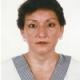 Edda Ofelia Zumaran Neyra