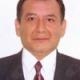 Roger Crisologo Matos Tasayco