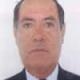 Fermin Felipe Vera Flores