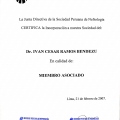 Acercar imagen: certificate 6