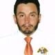 Roy Leonel Mendoza Neira