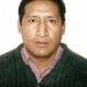 Rodolfo Carlos Mendoza Garcia