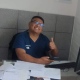 Humberto Felipe Reyes Romero