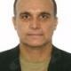 Eduardo Gastelumendi Dargent