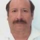 Oscar Fredy Paz Garcia