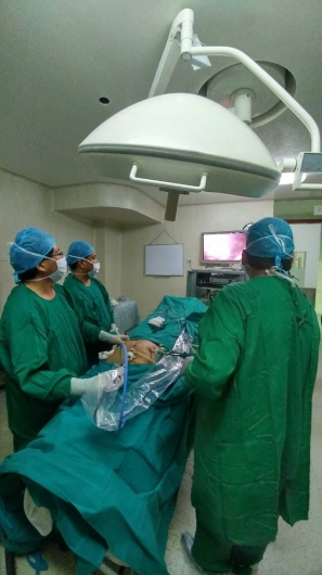 Anibal Villavicencio Silva-0