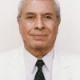 Alfredo Aybar Montoya