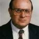 Guido Eduardo Nicolas Battilana Suito
