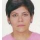 Melinda Martina Valdivia Infantas